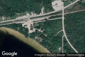 975N County Road 432, Gulliver, MI 49840