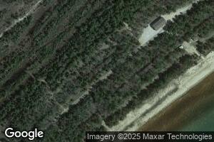 959N County Road 432, Gulliver, MI 49840