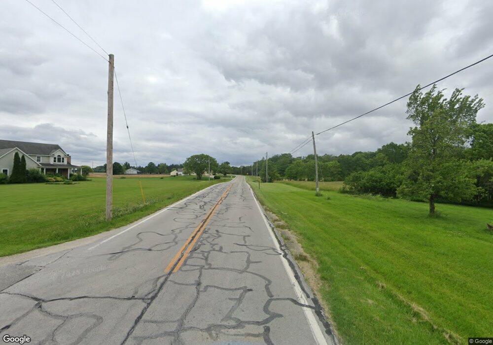 717 Findlay Rd, Woodville, OH 43469 - photo 1