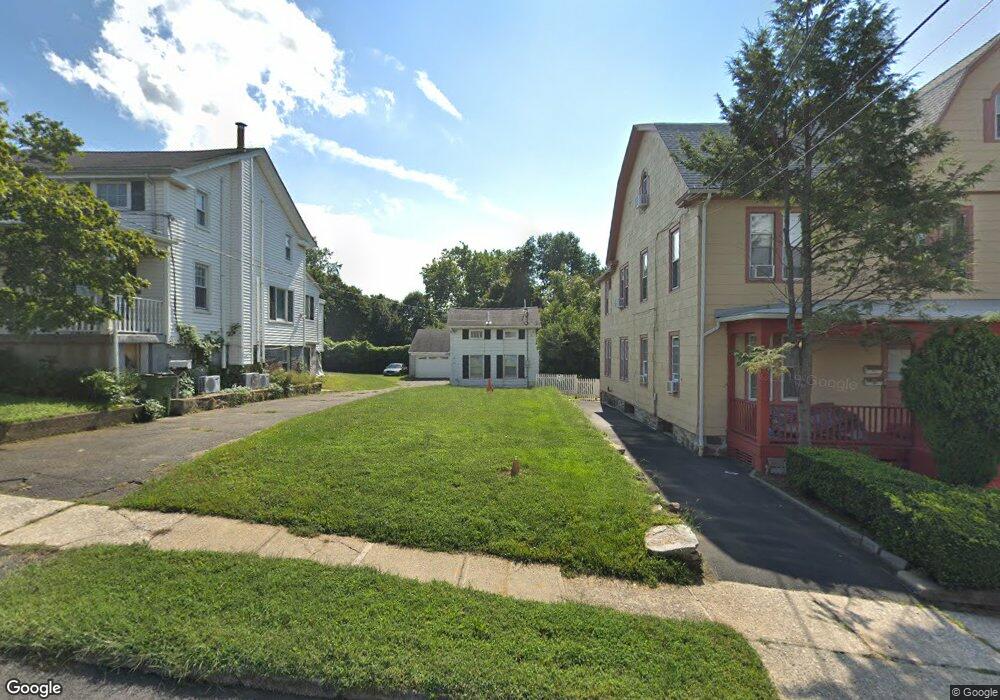 32 Church St unit Cott., Tarrytown, NY 10591 - photo 1