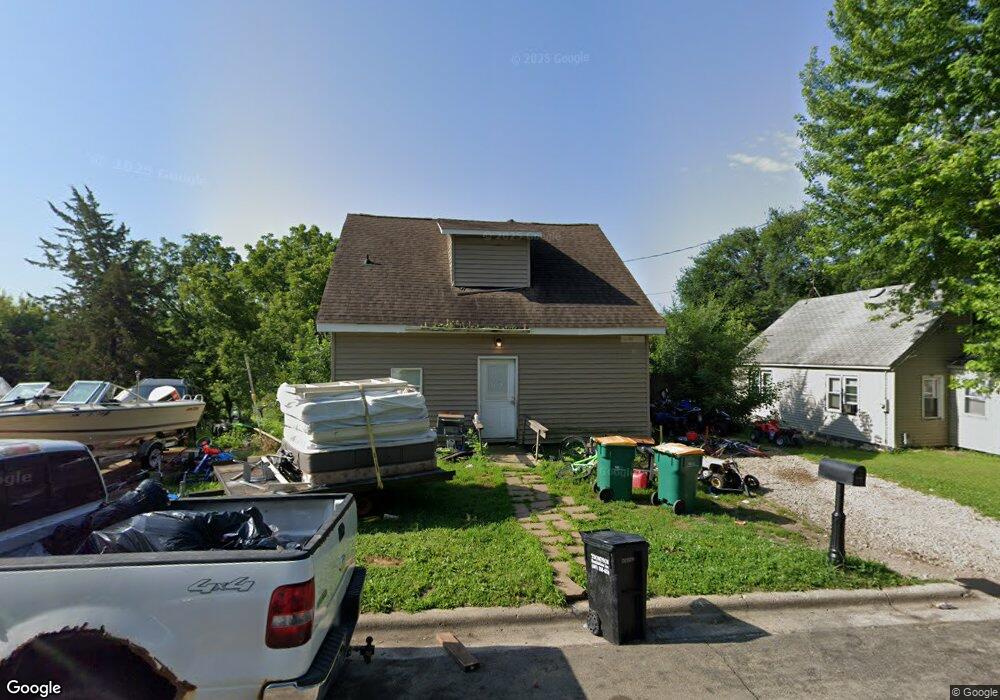 1708 Eberhardt St, Albert Lea, MN 56007 - photo 1