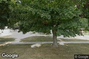 325 S Main St, Protivin, IA 52163