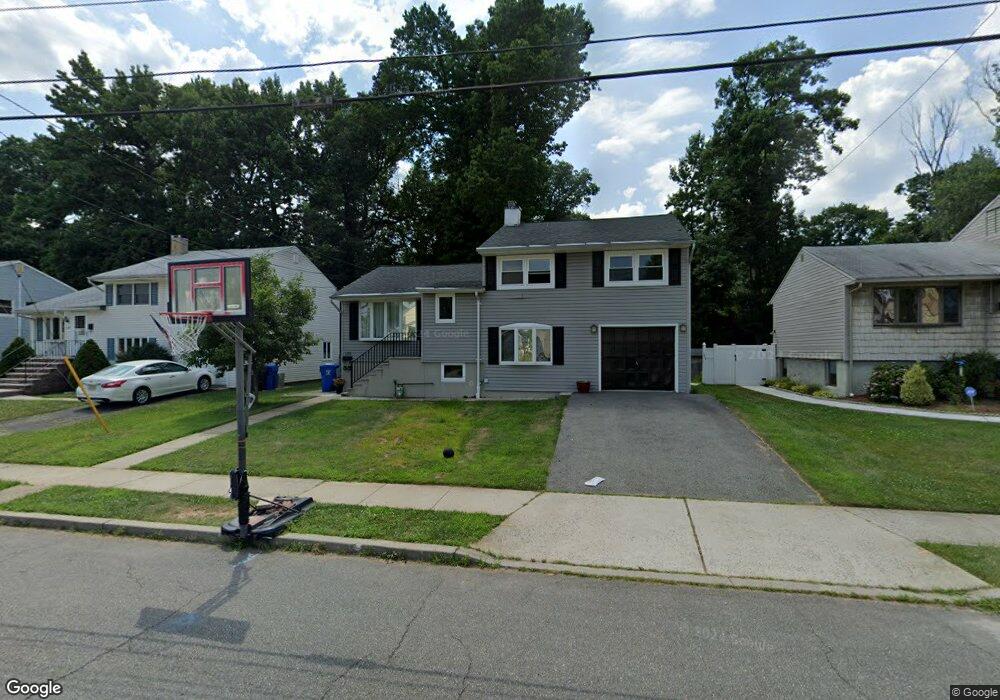 123 Predmore Ave, Colonia, NJ 07067 - photo 1