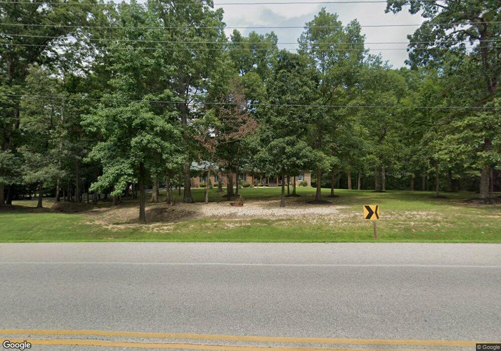 22440 Indian Bridge Rd, California, MD 20619 - photo 1