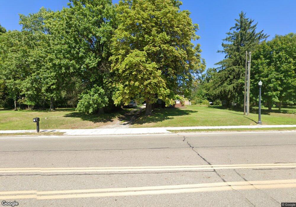 3728 Mccartney Rd, Lowellville, OH 44436 - photo 1