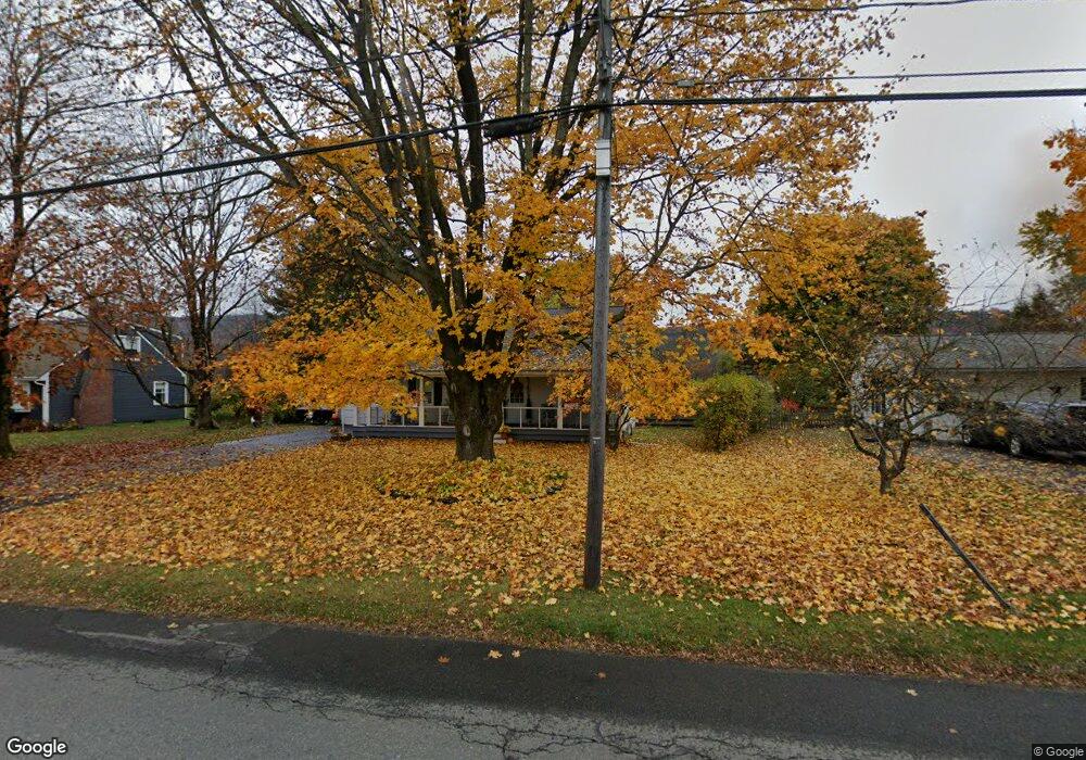 176 Plain Rd, Greenfield, MA 01301 - photo 1