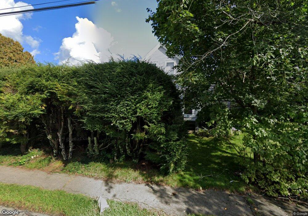 59 Pleasant St, Milton, MA 02186 - photo 1