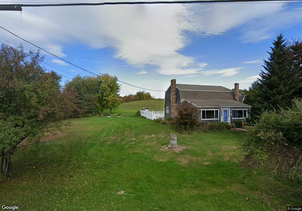 4 Sod Farm Ln, Saco, ME 04072 - photo 1