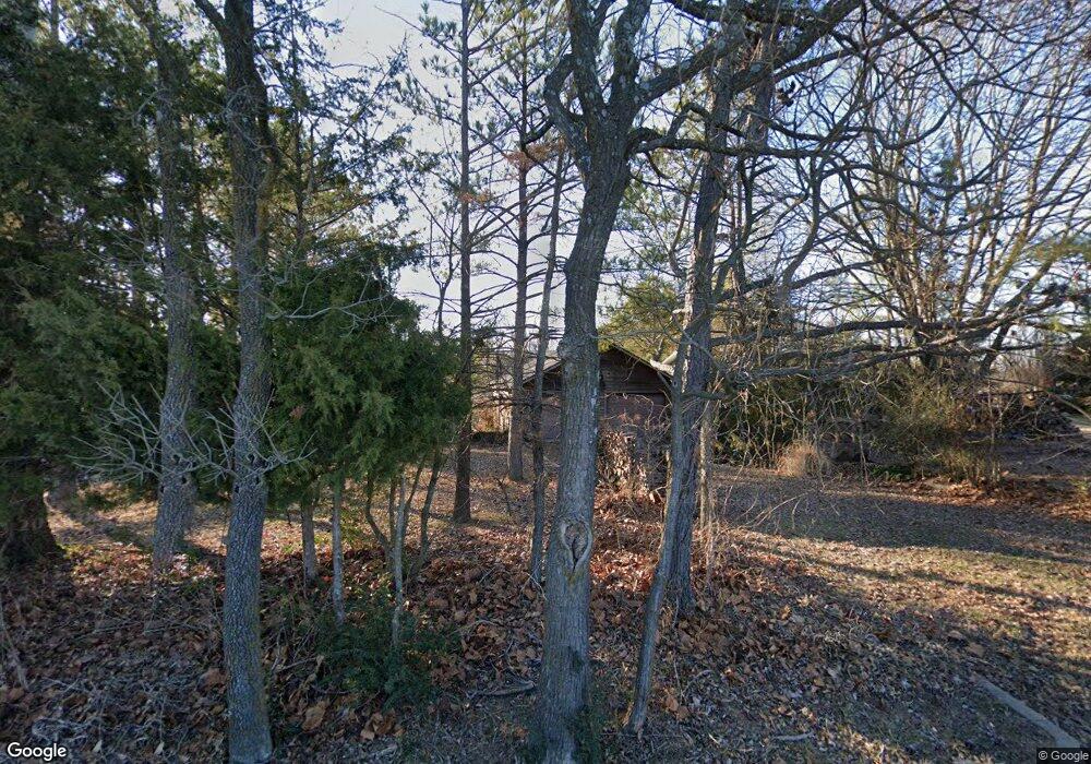 10915 Peach Orchard Rd, Bentonville, AR 72712 - photo 1