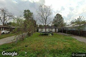 3024 Florida St, Houston, TX 77026