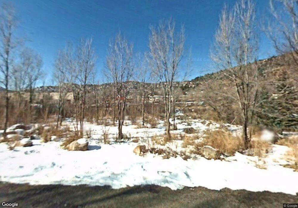 3221 E 3rd Ave, Durango, CO 81301 - photo 1