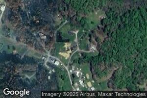 145 Newcomb Ln, Sophia, WV 25921