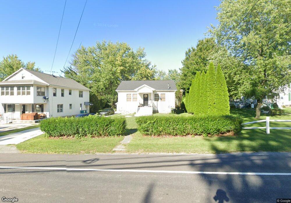 14339 MacAfee Hill Rd, Cascade, MD 21719 - photo 1