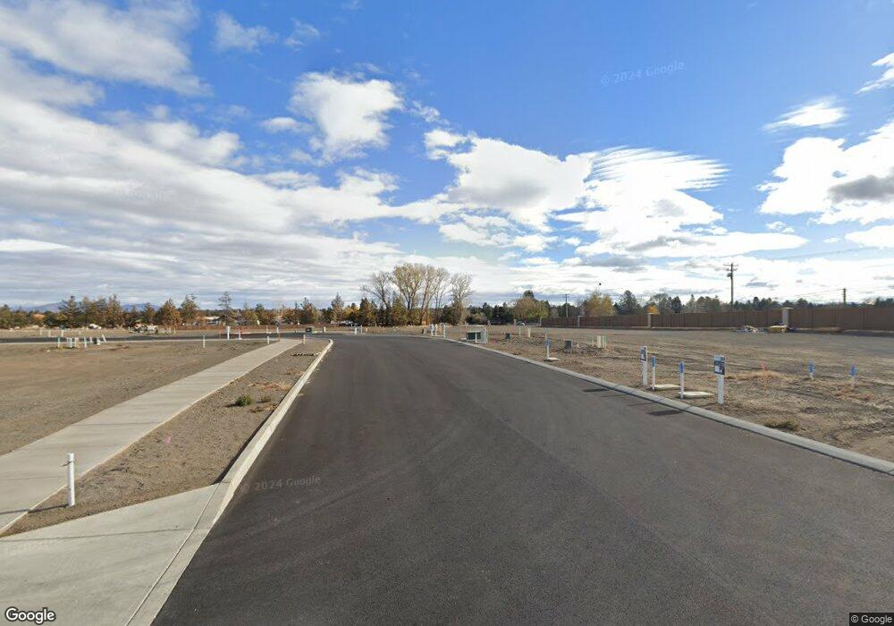 21444 NE Butler Market Rd, Bend, OR 97701 - photo 1