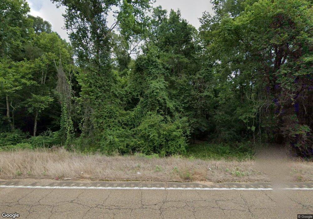 5004 Highway 570 E, Summit, MS 39666 - photo 1