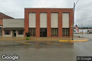 102 W Main St, Tiskilwa, IL 61368