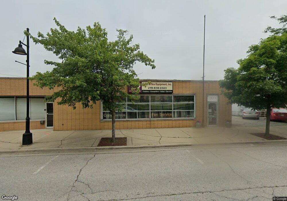 2907 Jewett Ave, Highland, IN 46322 - photo 1