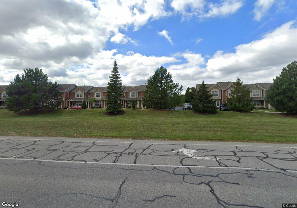 11650 Broadway, Crown Point, IN 46307 - photo 1