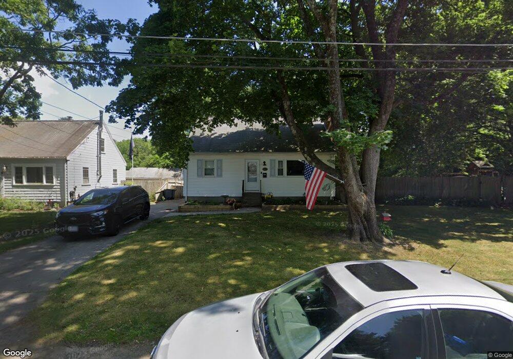 10 Harvard St, Walpole, MA 02081 - photo 1