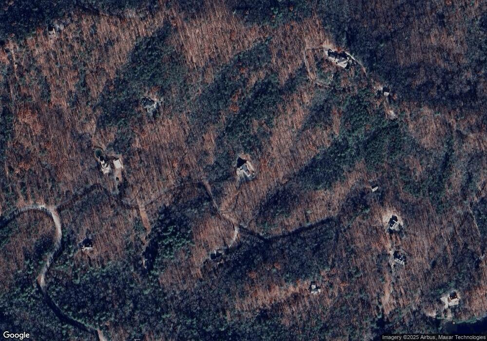 395 Sweet Spring Branch Rd, Clarkesville, GA 30523 - photo 1