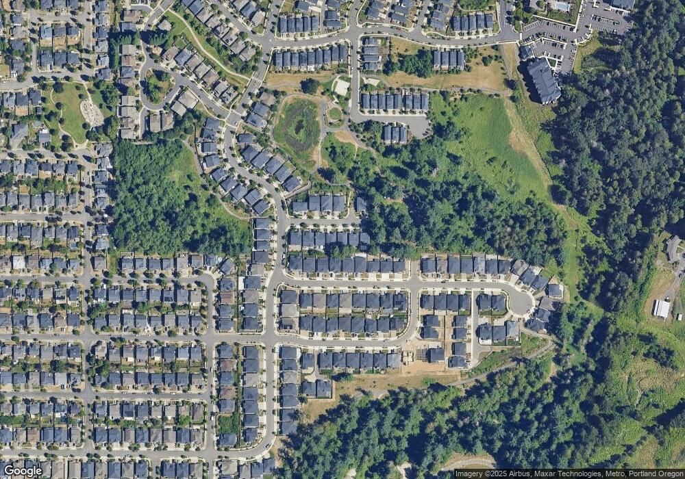 15894 SE Wood Duck Ln, Happy Valley, OR 97015 - photo 1