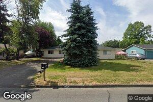 2210 NE 23rd St, Gresham, OR 97030