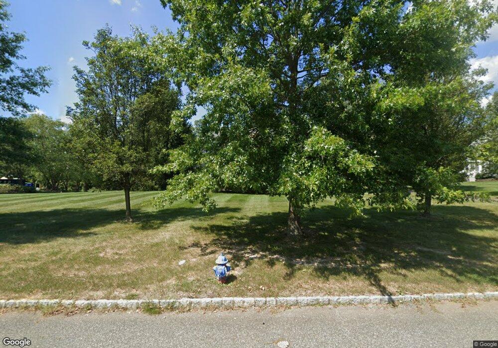 31 Terrell Rd, Lambertville, NJ 08530 - photo 1