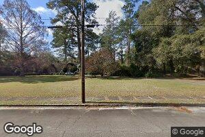 417 Keen Ave, Oglethorpe, GA 31068