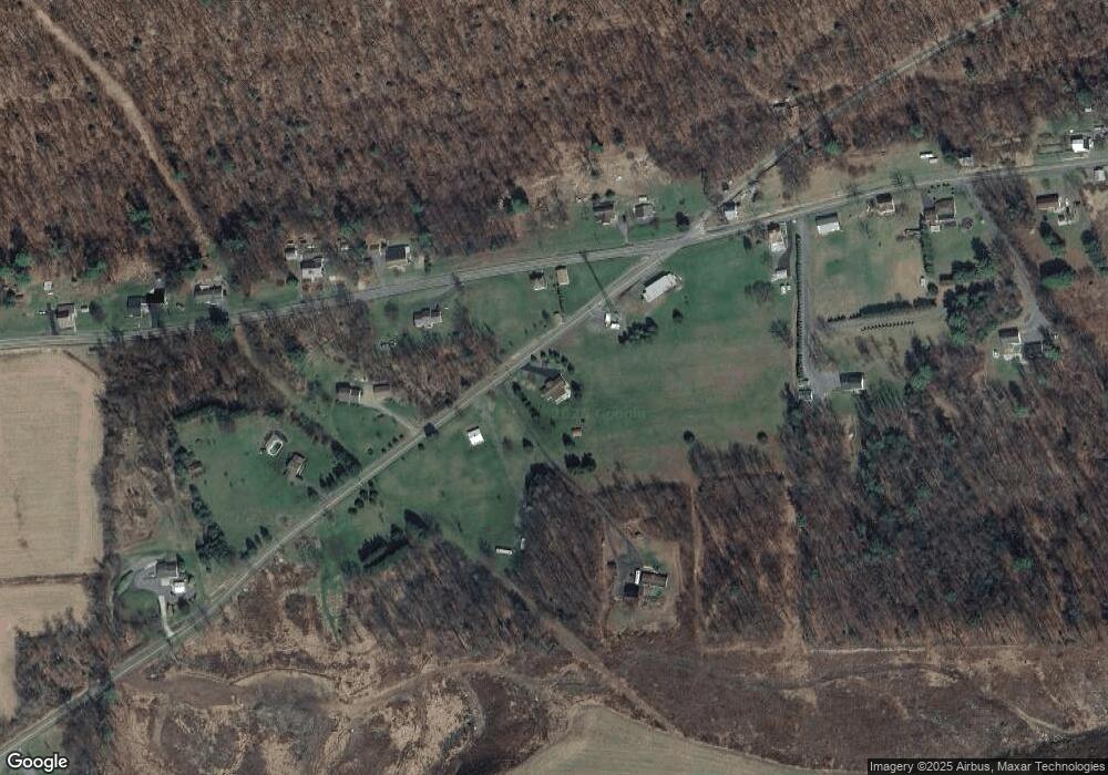 5642 Lower Rd, Shamokin, PA 17872 - photo 1