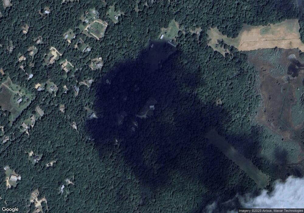 25 Sea Ave, Edgartown, MA 02539 - photo 1