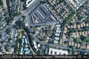 1086 Mohr Ln, Concord, CA 94518