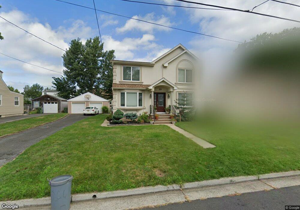 119 E 12th St, Linden, NJ 07036 - photo 1