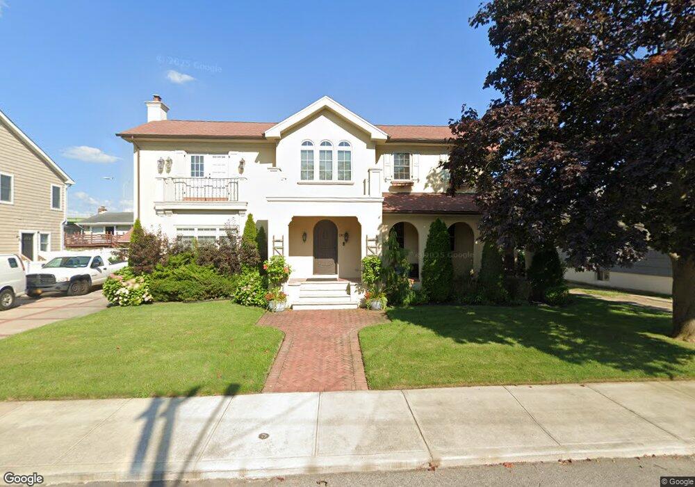 180 Bermuda St, Atlantic Beach, NY 11509 - photo 1