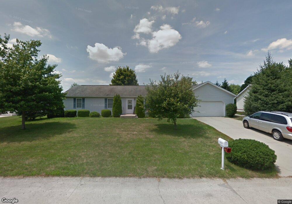 3050 Pro Dr, Lima, OH 45806 - photo 1