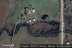 400750 W 300 Rd, Wann, OK 74083