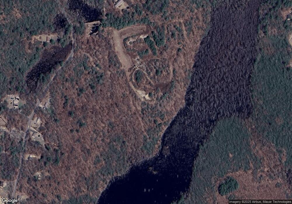 51 Borkum Rd, Spencer, MA 01562 - photo 1