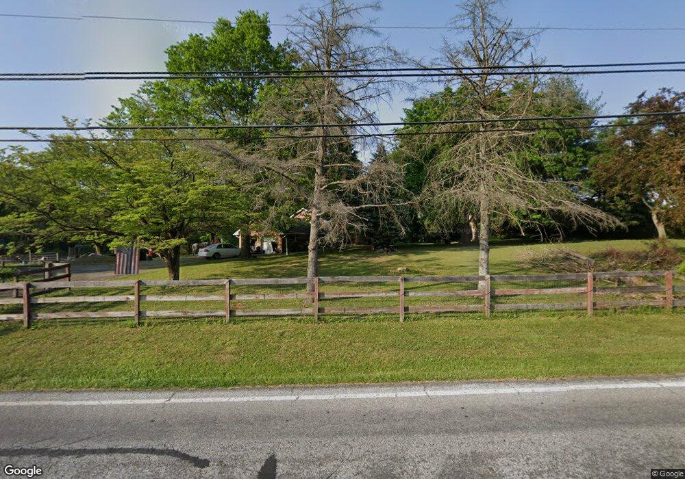 603 Pughtown Rd, Spring City, PA 19475 - photo 1