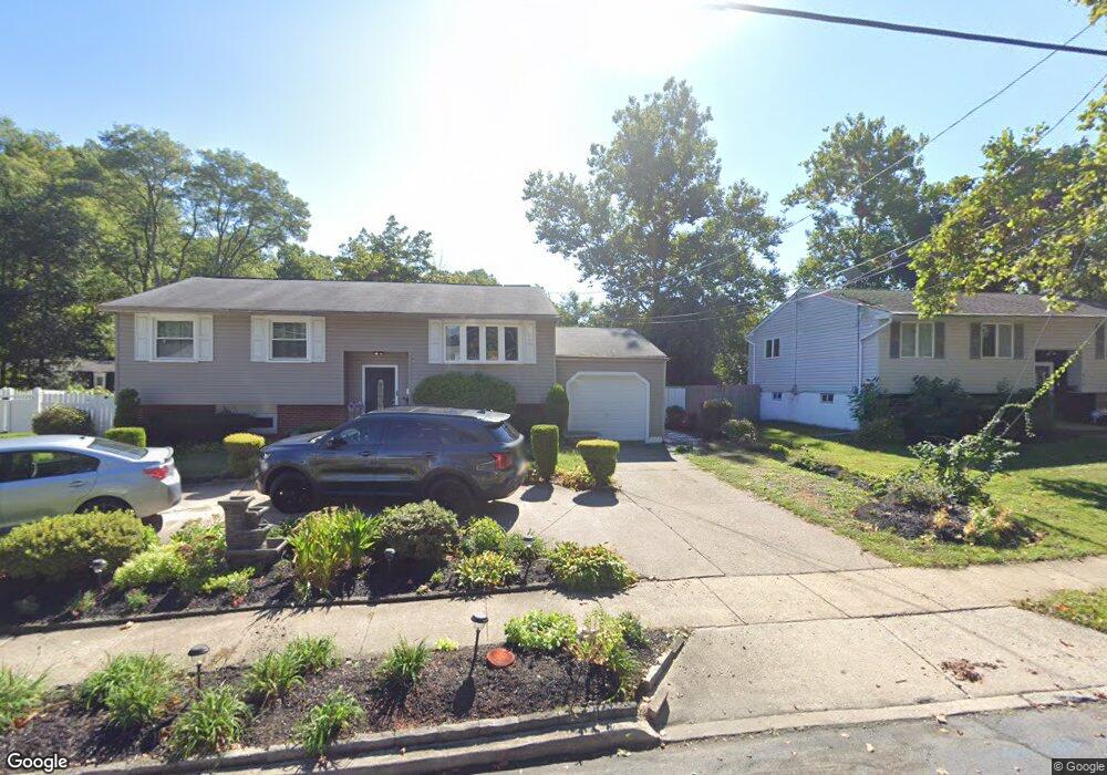 498 La Cascata, Clementon, NJ 08021 - photo 1