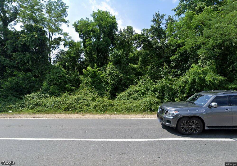 9515 Livingston Rd, Fort Washington, MD 20744 - photo 1