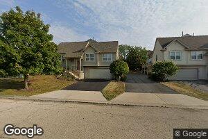 2761 N Augusta Dr Unit 2761, Wadsworth, IL 60083