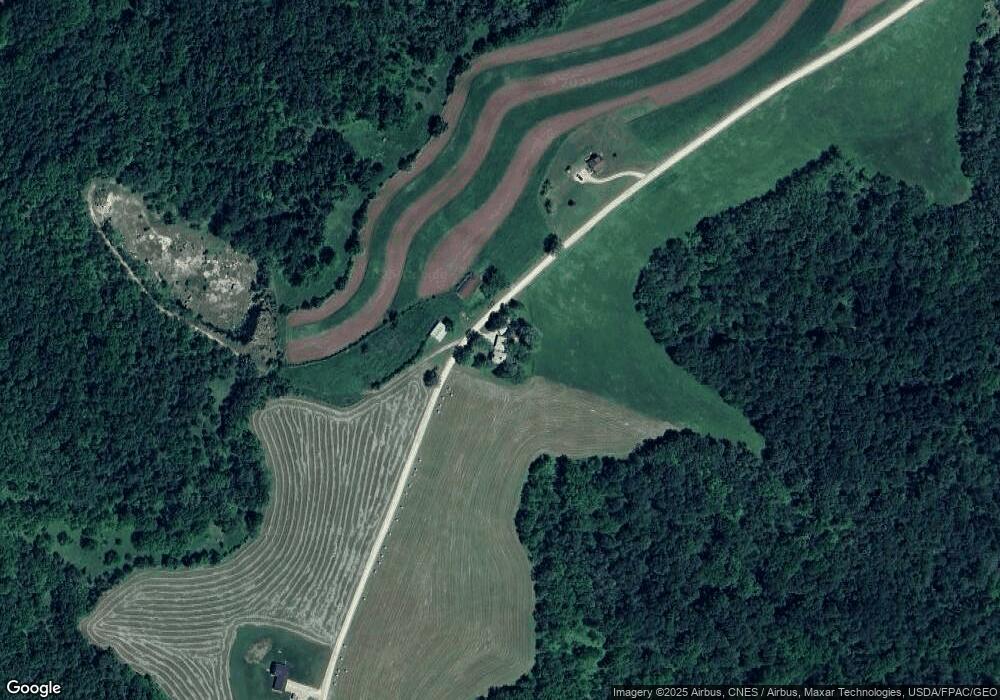 31926 Pier Ridge Rd, La Crescent, MN 55947 - photo 1