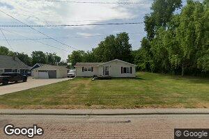139 Jay St, Carbon Cliff, IL 61239