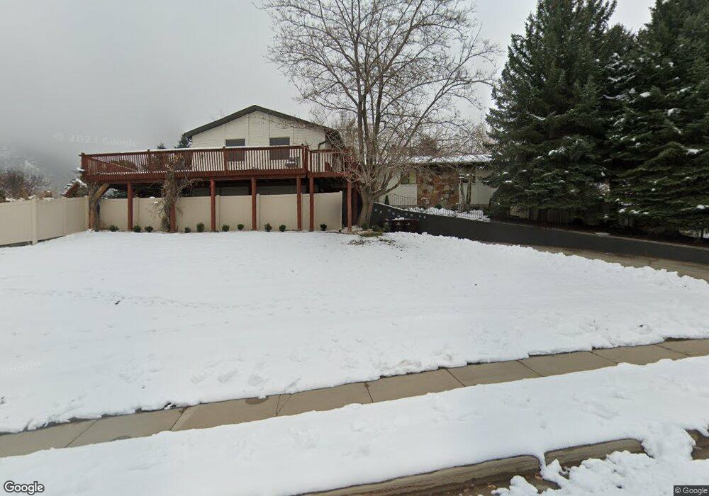 237 S Alpine Cir, Alpine, UT 84004 - photo 1