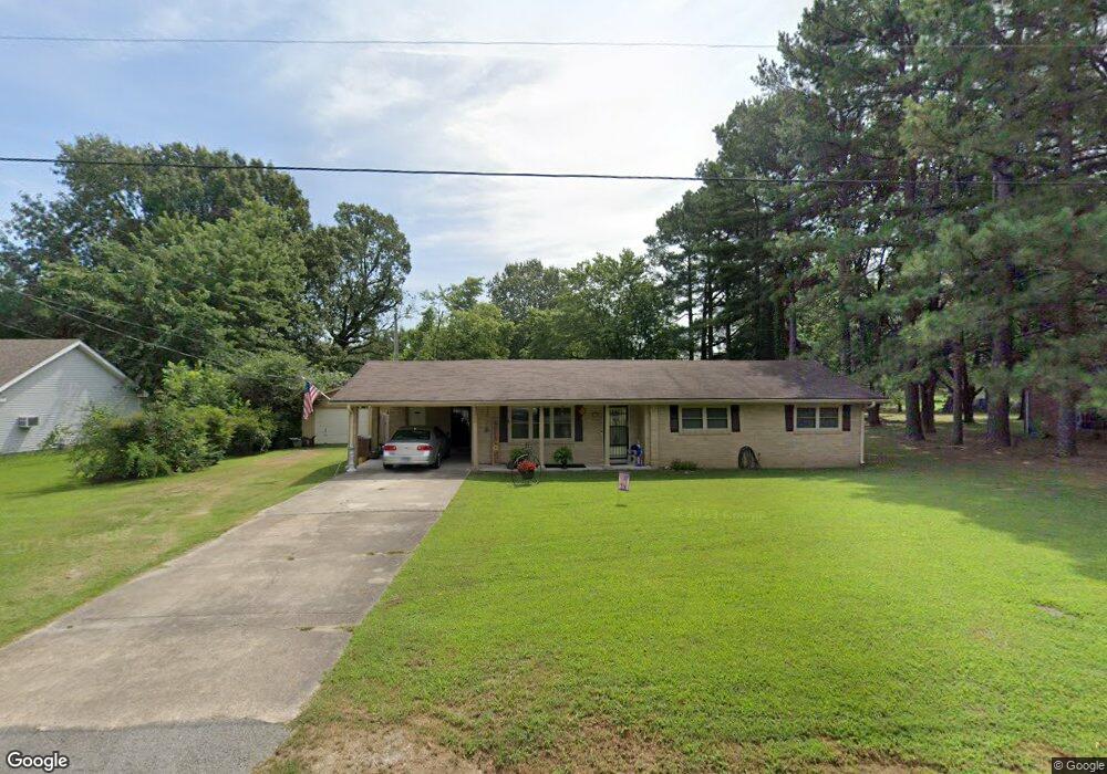 1920 Winesap Dr, Jonesboro, AR 72401 - photo 1