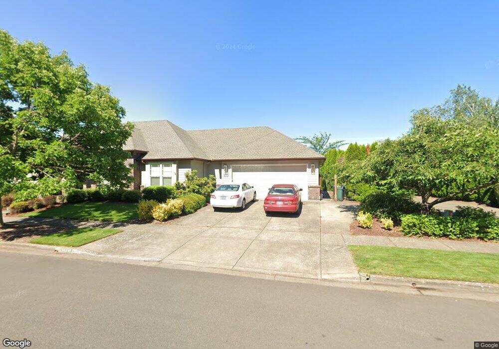 2644 Cumberland Dr, Eugene, OR 97408 - photo 1