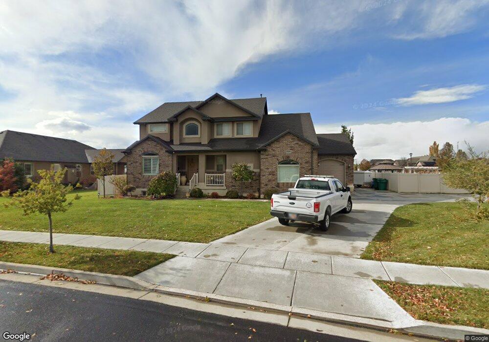876 S Arbor Way, Layton, UT 84041 - photo 1