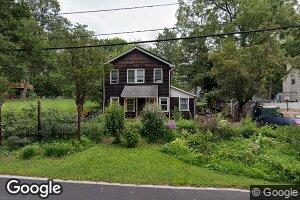 109 River Rd, Millington, NJ 07946