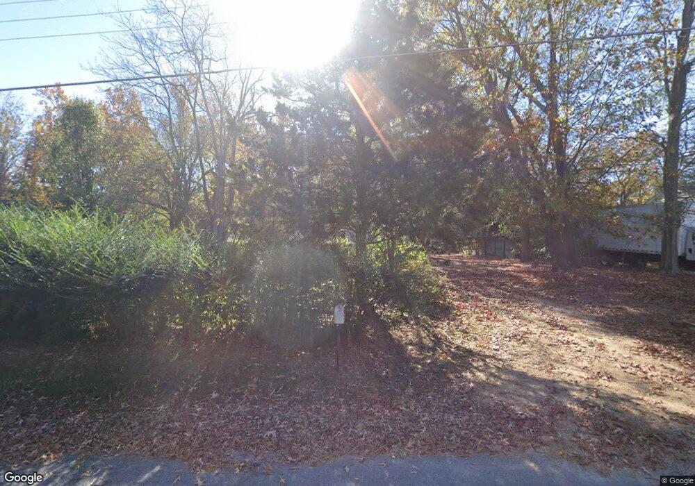 8909 Midway Rd, Henrico, VA 23229 - photo 1