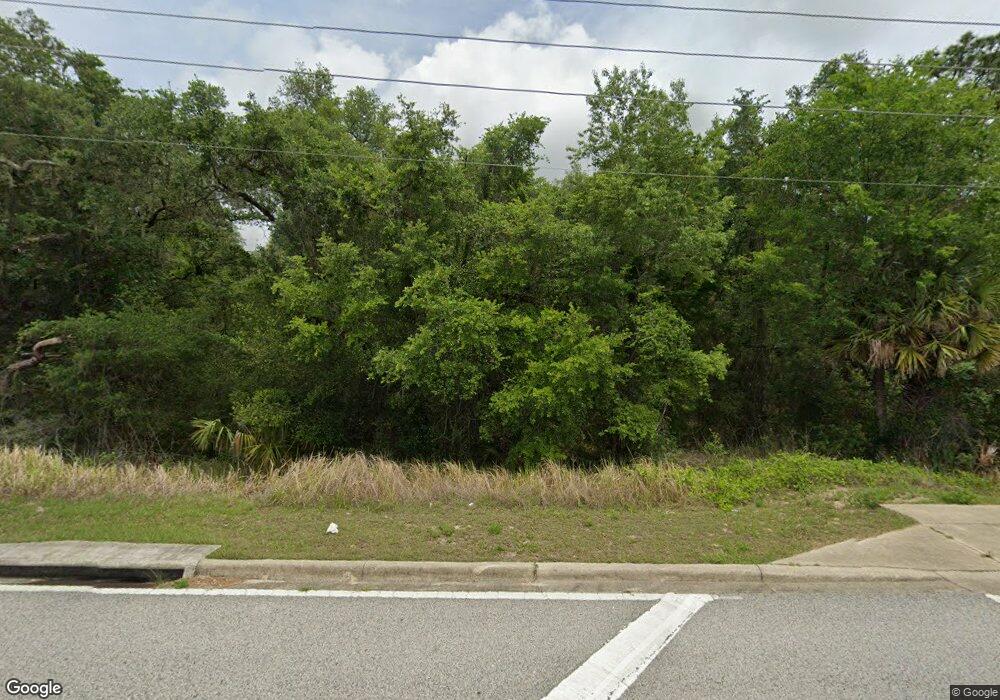 1435 E Norvell Bryant Hwy, Hernando, FL 34442 - photo 1