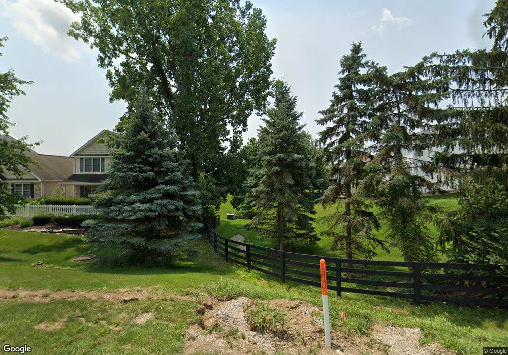 2960 E Powell Rd, Columbus, OH 43240 - photo 1